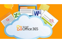 Office 365 Document eSigning and File Encryption